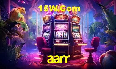 Platform Technology aarr