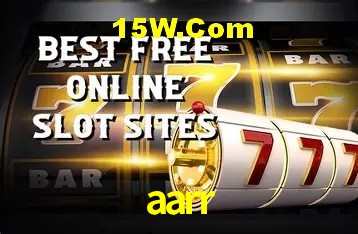 Live Casino aarr
