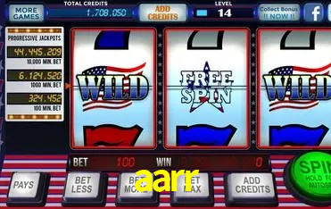 Football Betting aarr